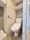 Comforia Higashioi I - Interior - ["Toilet", "Bathroom", "Wood"] thumbnail