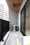 Monolith Hiroo - Interior - ["Wood", "Apartment", "Ceiling"] thumbnail
