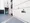 Lacras Yotsuya Sanchome - Exterior - ["Building", "Grey", "Flooring"] thumbnail