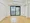 La Flats - Interior - ["Room", "Property", "Floor"] thumbnail
