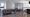 Fullea Ebisu - Other - ["Furniture", "Interior design", "Couch"] thumbnail