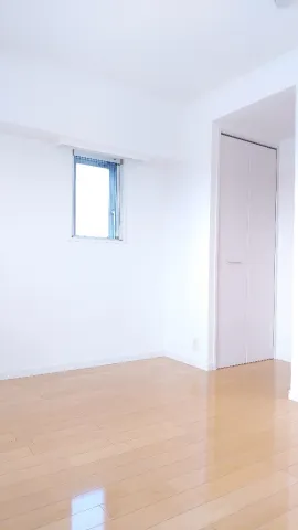 PROUD FLAT Ogikubo II - Interior - * Reference photo (taken after room 901 was cleaned)