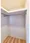 Lefon Progres Akabane Marks - Interior - ["Wood", "Ceiling", "Flooring"] thumbnail