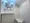 Lions Mansion Higashimurayama No. 2 Room 405 thumbnail