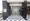 KDX Residence Nihonbashi Ningyocho - Exterior - ["Tile", "Property", "Floor"] thumbnail