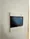 BPR Residence Oshima - Interior - ["Electronic device", "Technology", "Machine"] thumbnail