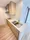 Park Court The Sanbancho House - Interior - ["Kitchen", "Flooring", "Countertop"] thumbnail