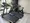 The Park Habio Sugamo - Other - ["Exercise machine", "Exercise equipment", "Treadmill"] thumbnail