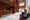 Momento Shiodome - Exterior - Lobby area thumbnail