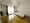 Mynavi STAY Miraie Kodemmacho - Interior - [] thumbnail