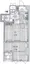 Mt. Leviga - Floor Plan - ["Design", "Plan", "Floor plan"] thumbnail
