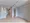 Baus Flats Kuramae - Interior - ["Flooring", "Floor", "Ceiling"] thumbnail