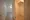 El Faro Hiroo - Interior - ["Building", "Wood", "Floor"] thumbnail