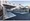 El Sereno Shinagawa Nishi-Oi - Other - ["Architecture", "Composite material", "Apartment"] thumbnail