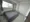 Uguisudani Nisshin Haitsu - Interior - [] thumbnail