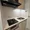 Park Axis Shinagawa Tennozu Isle - Interior - ["Floor", "Apartment", "Wood flooring"] thumbnail