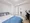 Mynavi Stay Higashishinagawa - Interior - ["Interior design", "Furniture", "Flooring"] thumbnail