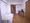 JAPT Komazawa - Interior - ["Room", "Bed", "Furniture"] thumbnail