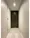 Season Flats Omorinishi - Interior - ["Flooring", "Floor", "Wood"] thumbnail