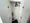Mynavi STAY Tsukishima - Interior - [] thumbnail