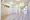 Proud Flat Oimachi - Interior - ["Ceiling", "Flooring", "Floor"] thumbnail