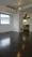 Stylio Ikejiri Ohashi - Interior - ["Window", "Building", "Fixture"] thumbnail