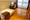 Ebisu Park Terrace - Interior - ["Flooring", "Wood", "Floor"] thumbnail