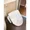 KDX Residence Nihonbashi Ningyocho - Interior - ["Toilet seat", "Toilet", "Bidet"] thumbnail