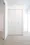 White Tooth Terrace - Interior - ["Door", "Fixture", "Building"] thumbnail