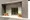 Long Island Ebisu - Exterior - ["Concrete", "Building material", "Home Door"] thumbnail