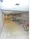 Comforia Meguro Chojamaru - Other - ["Property", "Vehicle", "Floor"] thumbnail