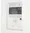 Makes Design Monzen-Nakacho River Place - Interior - ["Machine", "Intercom", "Home Security"] thumbnail