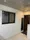 GLANZ - Interior - ["Wall", "Ceiling", "Flooring"] thumbnail