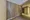 Proud Flat Kinshicho West - Exterior - ["Wood", "Flooring", "Floor"] thumbnail