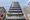 THE GATEHOUSE Asakusa Kaminarimon - Exterior - [] thumbnail