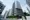 The Parkhabio Azabujuban - Exterior - [] thumbnail