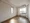 The Tabata House - Interior - ["Apartment", "Floor", "Flooring"] thumbnail