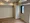 Season Flats Shin-Otsuka - Interior - ["Flooring", "Floor", "Wood"] thumbnail