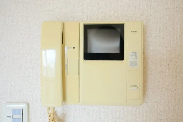 Phoenix Sasazuka Ichibankan - Interior - ["Electronic device", "Technology", "Electronics"]
