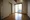 Amuse Saginomiya - Interior - ["Flooring", "Floor", "Wood flooring"] thumbnail