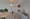 Residia Tower Kamiikebukuro (Tower Building) - Interior - ["Interior design", "Countertop", "Kitchen"] thumbnail