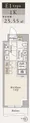 La Douceur Oshima - Floor Plan - [] thumbnail