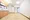 Seeds Residence Eifukucho Maison - Interior - ["Flooring", "Wood", "Floor"] thumbnail