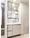 LEFONT PROGRAM Ueno Inaricho - Interior - ["Sink", "Bathroom cabinet", "Plumbing fixture"] thumbnail