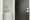 La Sante Gotanda - Interior - [] thumbnail