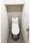 Myupure Sugamo Station - Interior - ["Toilet seat", "Toilet", "Plumbing fixture"] thumbnail