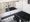 Comforia Nibancho - Interior - ["Plumbing fixture", "Flooring", "Floor"] thumbnail