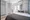 La Sante Gotanda - Interior - [] thumbnail