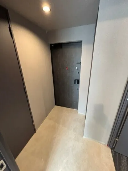 EXAM AKASAKA - Interior - ["Flooring", "Floor", "Ceiling"]