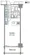 Comforia Shinjuku East Side Tower - Floor Plan - ["Diagram"] thumbnail